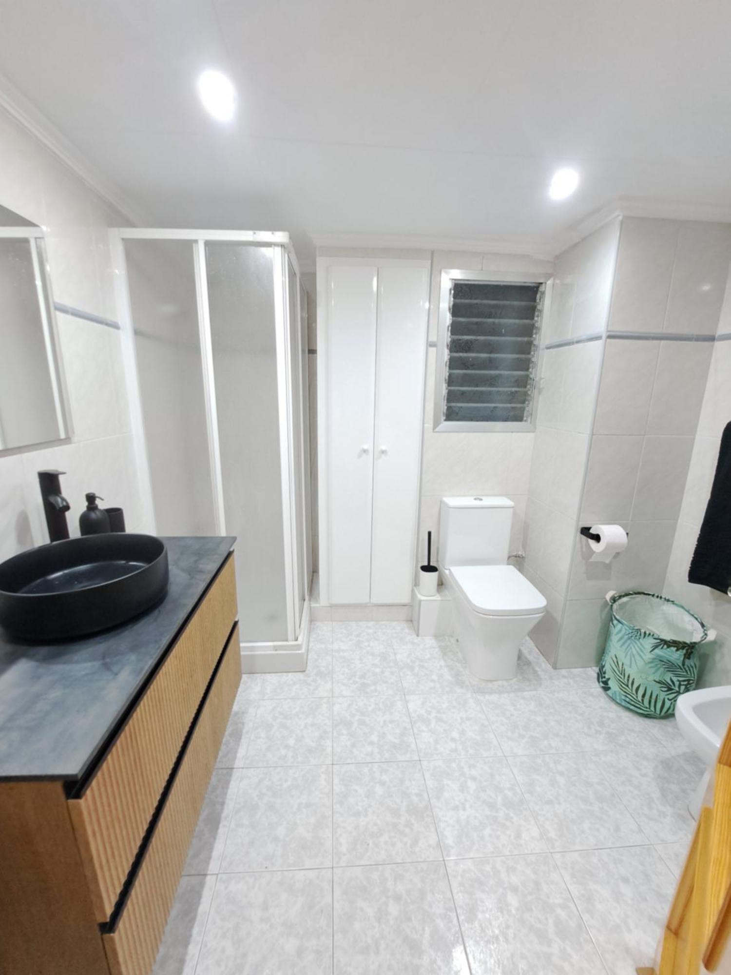 Apartamento 50Mt Playa Cullera Exterior photo